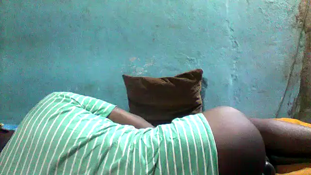 little  joy online show from 03-07-26, 01:24