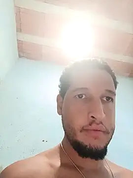 Snapshot of Mattheus_Star chatting on 03-02-26, 10:22 Mattheus Star online show from 03-02-26, 10:22