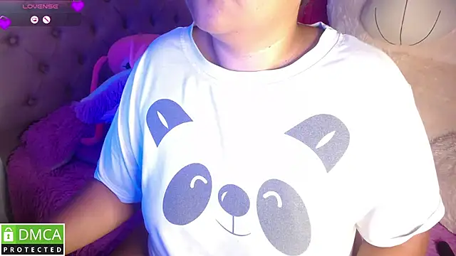 KittyHot20 online show from 11-12-25, 07:31