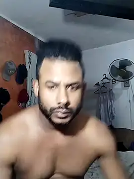 Snapshot of Negroricobaby chatting on 02-06-25, 03:27 Negroricobaby online show from 02-06-25, 03:27