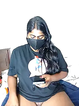 DISNI1997 online show from 12-09-24, 11:03