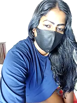 DISNI1997 online show from 12-10-24, 08:27