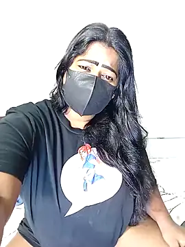 DISNI1997 online show from 12-19-24, 07:18