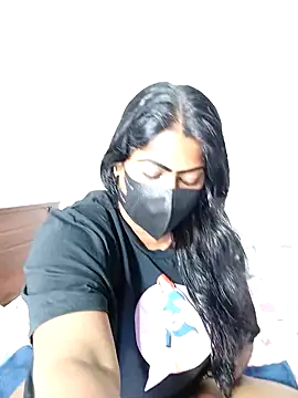 DISNI1997 online show from 12-22-24, 03:33