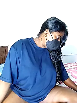 DISNI1997 online show from 12-24-24, 06:33