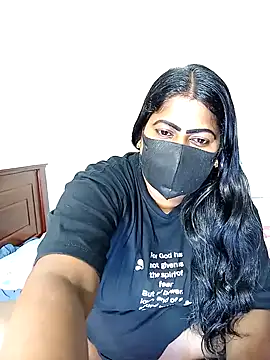 DISNI1997 online show from 12-27-24, 02:25