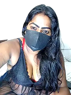 DISNI1997 online show from 01-09-25, 04:06