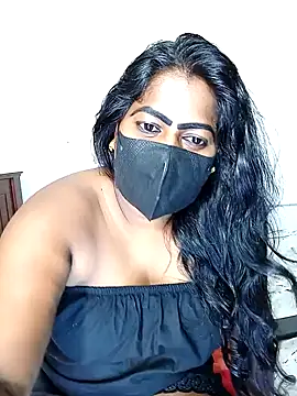 DISNI1997 online show from 01-24-25, 06:46