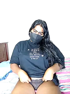 DISNI1997 online show from 01-25-25, 05:51