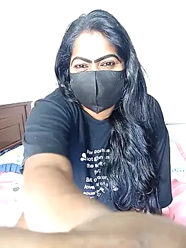 DISNI1997 online show from 01-27-25, 04:54