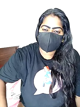 DISNI1997 online show from 01-29-25, 05:02