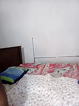 DISNI1997 online show from 02-15-25, 02:58