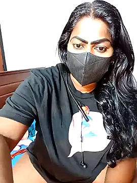 DISNI1997 online show from 03-01-25, 07:04