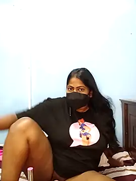 DISNI1997 online show from 11-21-25, 04:11