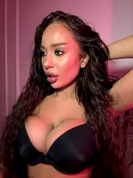 CardiSweetBaby online show from 11-14-25, 02:27