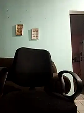 Tiago0031 online show from 11-12-25, 03:18