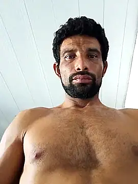 Tiago0031 online show from 11-27-25, 11:56