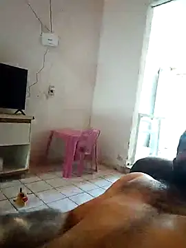 Tiago0031 online show from 02-15-26, 04:36