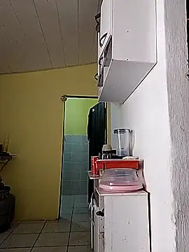 Tiago0031 online show from 02-20-26, 12:49