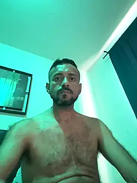 GalacticoInter online show from 09-14-25, 03:44