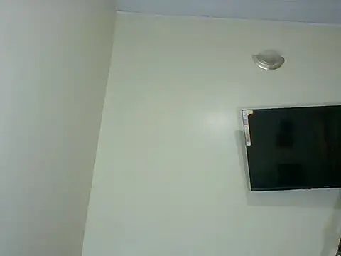 African Bigass online show from 01-31-25, 02:49