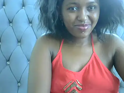 Fancy kitty online show from 01-29-25, 11:41