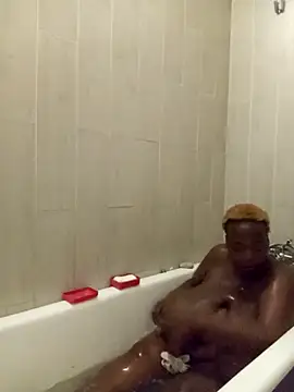 LUSTFULBOOBSS online show from 01-29-25, 07:43