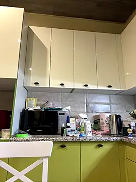 Snapshot of Karolina_llove chatting on 10-17-25, 10:12 Karolina llove online show from 10-17-25, 10:12