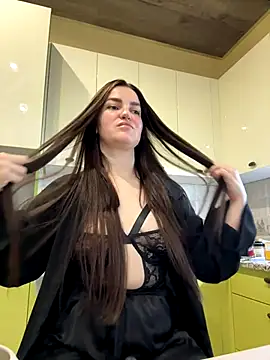 Snapshot of Karolina_llove chatting on 11-10-25, 11:20 Karolina llove online show from 11-10-25, 11:20