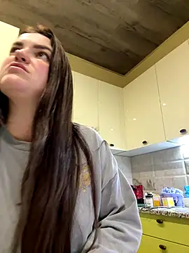 Snapshot of Karolina_llove chatting on 11-11-25, 06:35 Karolina llove online show from 11-11-25, 06:35