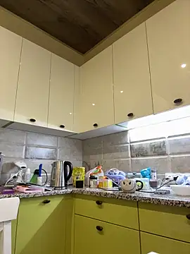 Snapshot of Karolina_llove chatting on 11-17-25, 08:42 Karolina llove online show from 11-17-25, 08:42