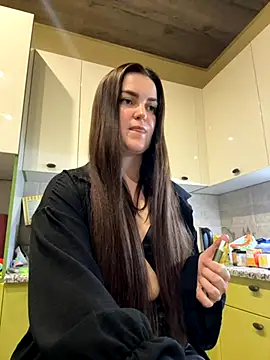 Snapshot of Karolina_llove chatting on 11-19-25, 11:27 Karolina llove online show from 11-19-25, 11:27