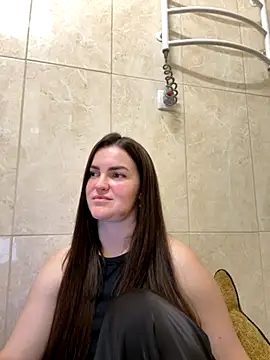 Snapshot of Karolina_llove chatting on 11-24-25, 10:48 Karolina llove online show from 11-24-25, 10:48