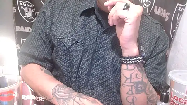 treb818 online show from 03-17-26, 09:51