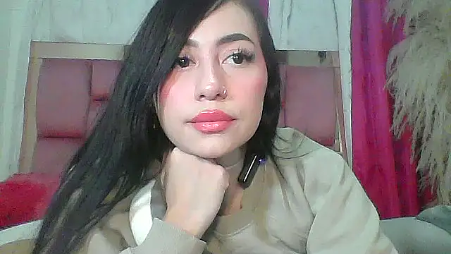 Snapshot of valerymonroe chatting on 11-05-25, 12:43 valerymonroe online show from 11-05-25, 12:43