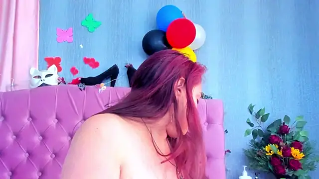 fuckmy megaboobs online show from 01-06-25, 06:20