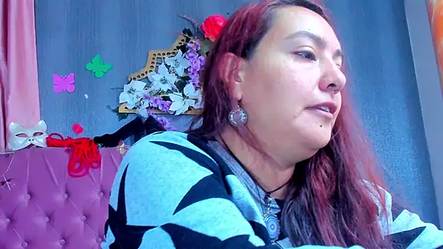 fuckmy megaboobs online show from 02-03-25, 12:03