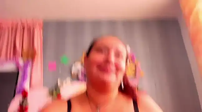 fuckmy megaboobs online show from 02-17-25, 11:44