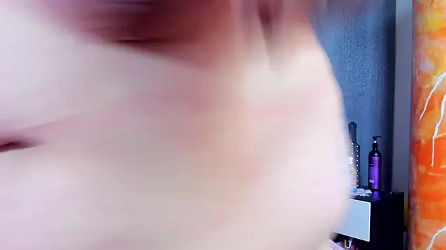 fuckmy megaboobs online show from 03-04-25, 07:32