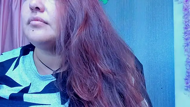 fuckmy megaboobs online show from 03-22-25, 05:20