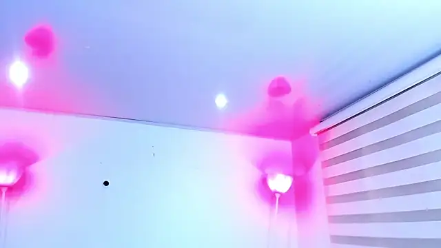 lina bedoya  online show from 01-18-25, 02:44