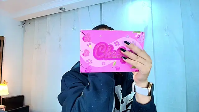 Snapshot of lina_bedoya_ chatting on 02-07-26, 11:25 lina bedoya online show from 02-07-26, 11:25