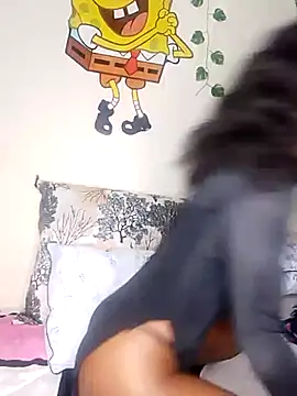 Shanniva online show from 02-13-25, 05:33