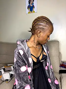 Shanniva online show from 09-09-25, 04:45