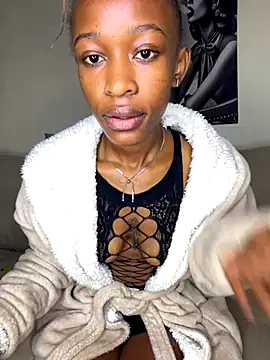 Shanniva online show from 11-09-25, 03:38