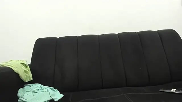 Kika teem online show from 09-28-25, 03:56