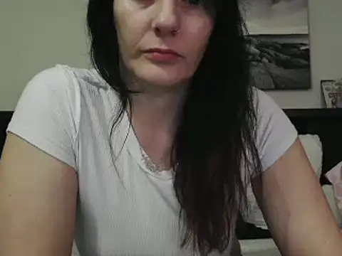 CrystalLakeXO online show from 01-25-25, 10:08