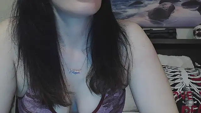 CrystalLakeXO online show from 09-25-25, 10:41