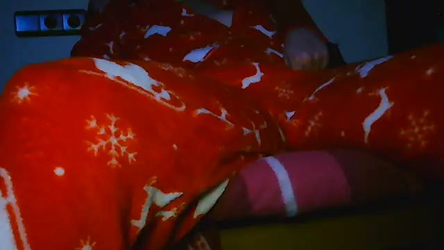 Everydayonli online show from 11-29-25, 08:50