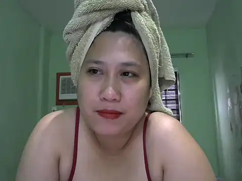 sweetsexysmile online show from 09-24-25, 01:42